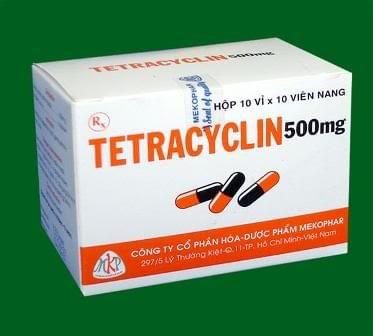 Khám phá 108+ hình thuốc tây hay nhất 17 Giá các loại thuốc tây Người tiêu dùng thế giới lo ngại về việc giá thuốc tăng VTVVN